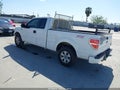 2014 Ford F-150 — photo 3 of 16 | VIN 1FTEX1CM3EKF94021