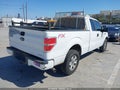 Photo 4 of 16 — 2014 Ford F-150