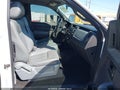 Photo 5 of 16 — 2014 Ford F-150