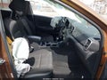 Photo 5 of 16 — 2017 Kia Sportage