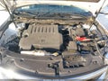 Photo 10 of 17 — 2013 Toyota Avalon