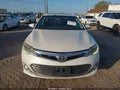 Photo 12 of 17 — 2013 Toyota Avalon