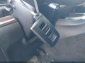Photo 11 of 17 — 2013 Toyota Avalon