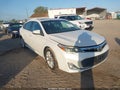 Photo 1 of 17 — 2013 Toyota Avalon
