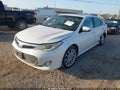 Photo 2 of 17 — 2013 Toyota Avalon
