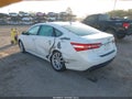 Photo 3 of 17 — 2013 Toyota Avalon