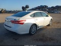 Photo 4 of 17 — 2013 Toyota Avalon