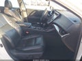 Photo 5 of 17 — 2013 Toyota Avalon