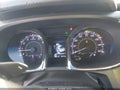 Photo 7 of 17 — 2013 Toyota Avalon