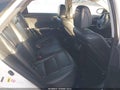 Photo 8 of 17 — 2013 Toyota Avalon
