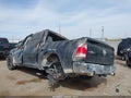Photo 3 of 16 — 2018 Ram 1500