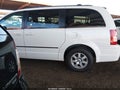Photo 14 of 16 — 2010 Chrysler Town & Country