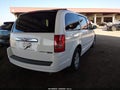 2010 Chrysler Town & Country — photo 4 of 16 | VIN 2A4RR5D11AR432143