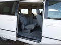 2010 Chrysler Town & Country — photo 8 of 16 | VIN 2A4RR5D11AR432143