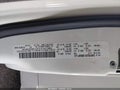 Photo 9 of 16 — 2010 Chrysler Town & Country