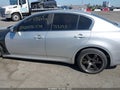 Photo 15 of 17 — 2007 Infiniti G35