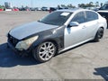 Photo 2 of 17 — 2007 Infiniti G35