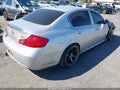 Photo 4 of 17 — 2007 Infiniti G35