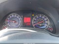 Photo 7 of 17 — 2007 Infiniti G35