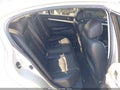 Photo 8 of 17 — 2007 Infiniti G35