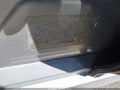 Photo 9 of 17 — 2007 Infiniti G35