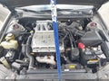 Photo 10 of 17 — 1997 Lexus ES 300
