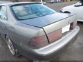 Photo 15 of 17 — 1997 Lexus ES 300
