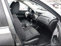 Photo 17 of 18 — 2020 Nissan Rogue