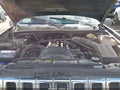 Photo 10 of 10 — 1994 Jeep Grand Cherokee