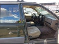 Photo 5 of 10 — 1994 Jeep Grand Cherokee