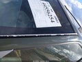 Photo 6 of 10 — 1994 Jeep Grand Cherokee