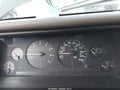 Photo 7 of 10 — 1994 Jeep Grand Cherokee
