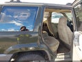 Photo 8 of 10 — 1994 Jeep Grand Cherokee
