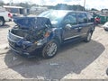 2015 Chrysler Town & Country — photo 2 of 16 | VIN 2C4RC1CG8FR629369