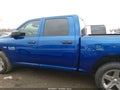 Photo 14 of 16 — 2015 Ram 1500