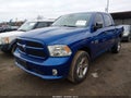 2015 Ram 1500 — photo 2 of 16 | VIN 1C6RR7KT2FS674023
