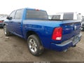 Photo 3 of 16 — 2015 Ram 1500