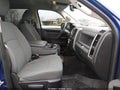 Photo 5 of 16 — 2015 Ram 1500