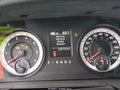 2015 Ram 1500 — photo 7 of 16 | VIN 1C6RR7KT2FS674023