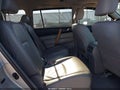 2008 Toyota Highlander Hybrid — photo 8 of 16 | VIN JTEEW44A282013441