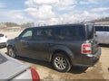 2017 Ford Flex — photo 14 of 17 | VIN 2FMGK5B88HBA09334