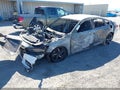 Photo 2 of 15 — 2019 Honda Accord