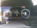 Photo 7 of 20 — 2025 Hyundai Elantra