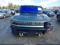 Photo 13 of 20 — 2024 GMC Hummer EV