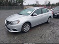 Photo 2 of 18 — 2016 Nissan Sentra