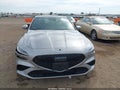 2023 Genesis G70 — photo 13 of 17 | VIN KMTG34TA7PU115376