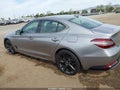 2023 Genesis G70 — photo 15 of 17 | VIN KMTG34TA7PU115376