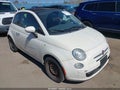 Photo 1 of 11 — 2013 Fiat 500C