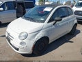 Photo 2 of 11 — 2013 Fiat 500C