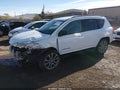Photo 2 of 17 — 2016 Jeep Compass